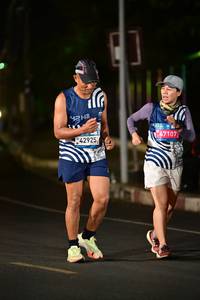 BIB: 
                            <button type="button" onclick="openModal(23654074)" class="btn btn-primary btn-sm float-right btn-popup" data-toggle="modal" data-target=".modal-high-quality">
                        <i class="fas fa-shopping-cart"></i> Add to Cart
                    </button>
                                            <button type="button" onclick="isThisMe(23654074, true)" class="btn btn-success btn-sm float-right btn-popup btn-isme hidden" data-toggle="tooltip" data-placement="bottom" title="นี่คือรูปของคุณใช่ไหม คลิกที่นี่เพื่อเอาเข้าอัลบั้ม">
                        <i class="fas fa-plus"></i> Add to album
                    </button>
                    <button type="button" onclick="isThisMe(23654074, false)" class="btn btn-warning btn-sm float-right btn-popup btn-isnotme hidden">
                        <i class="fas fa-ban"></i> Remove from album
                    </button>